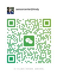 wechat