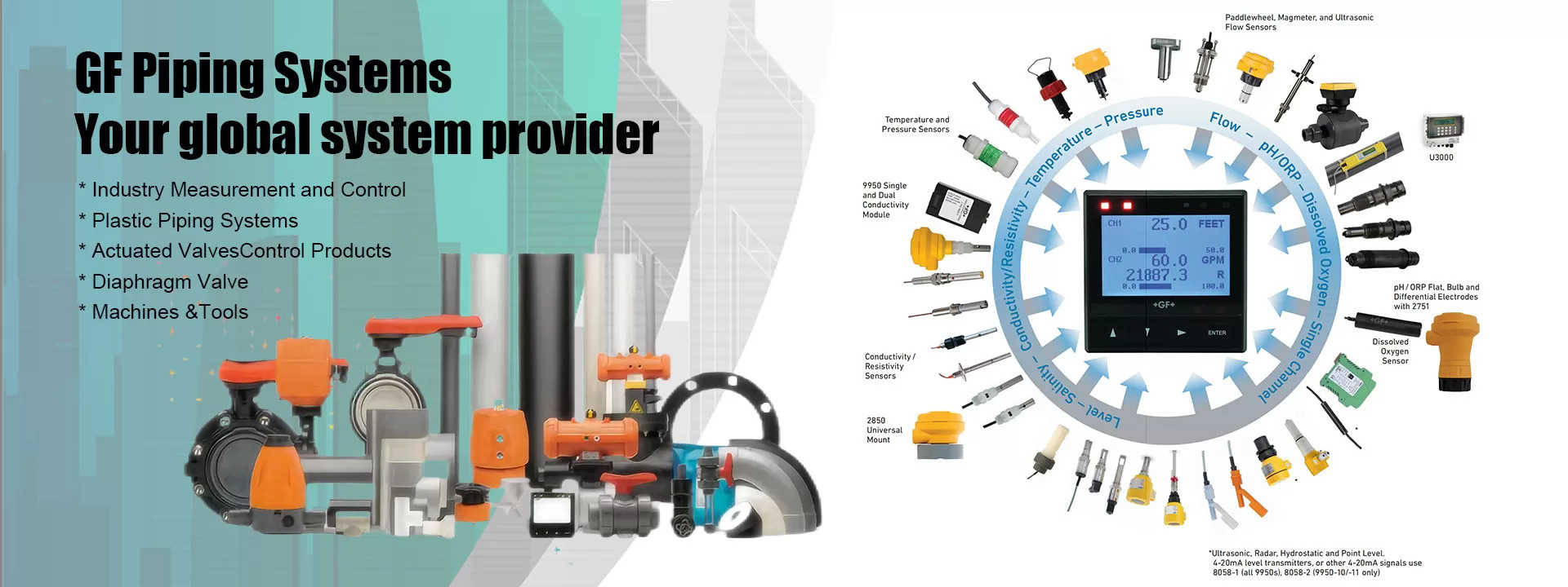 quality SICK Laser Sensor factory