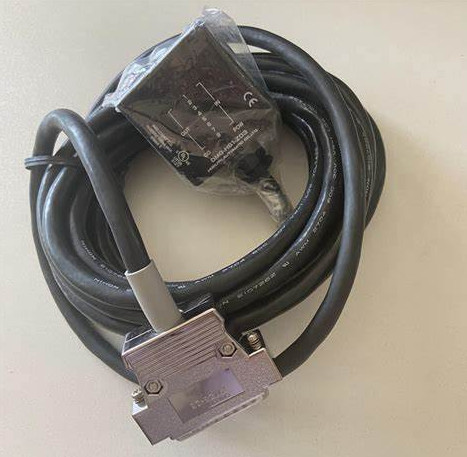 Hokuyo DMG-HB1-Z09 Laser Sensor for Industrial Automation