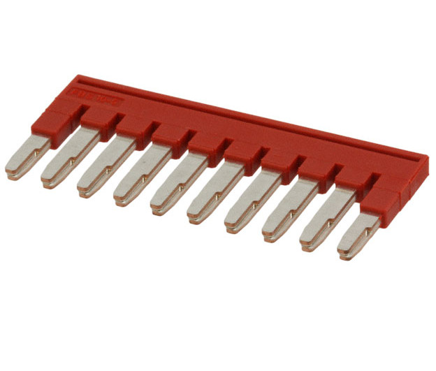 Phoenix Contact 3030271 Surge Protection Module