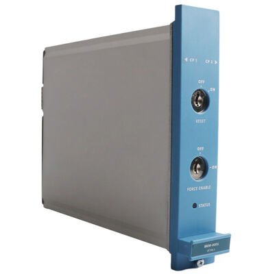 Honeywell Automation Module factory, Buy good quality Honeywell ...