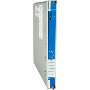 Spd Monitoring Module Buy bently nevada monitoring module, Good quality bently nevada ...