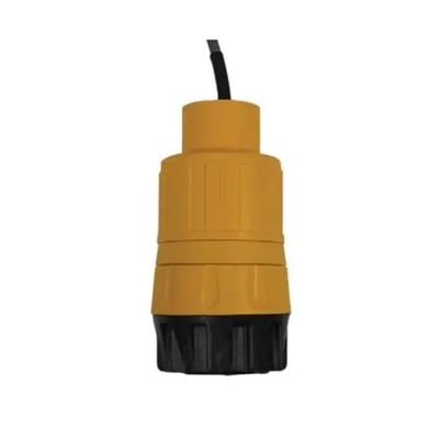 +GF+ 3-2751-1 Smart pH ORP Sensor Electronics with DryLoc